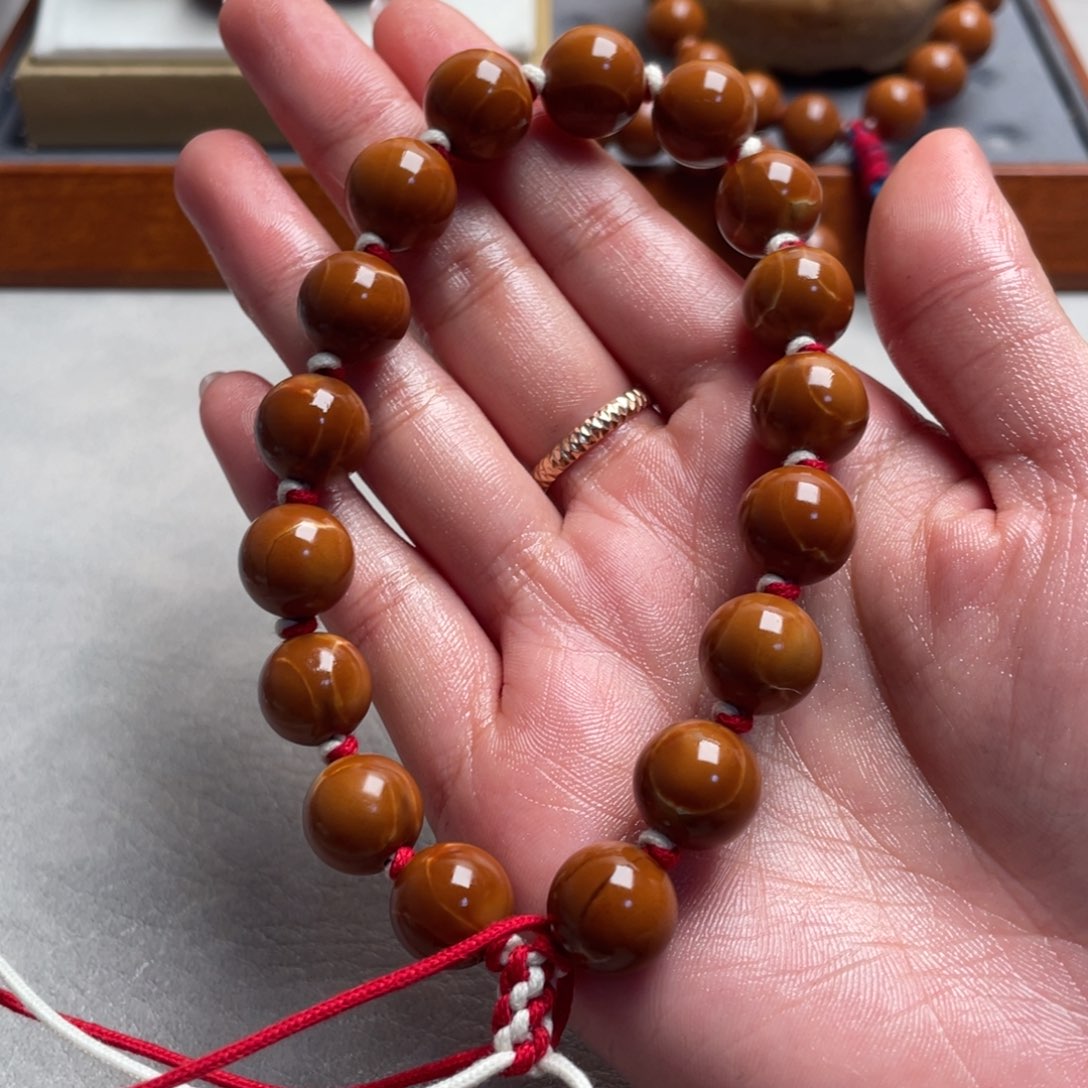 手串橄榄核橄榄核1.2