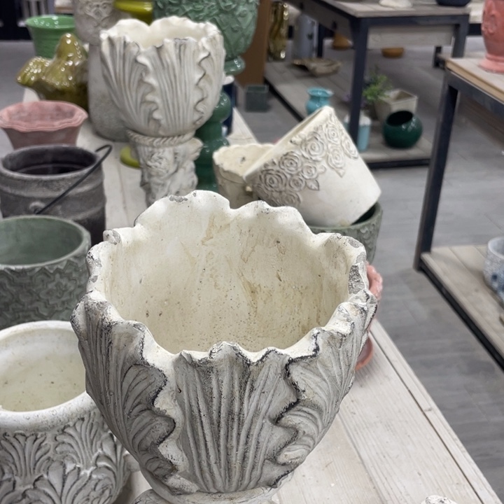 复古风格558888888888