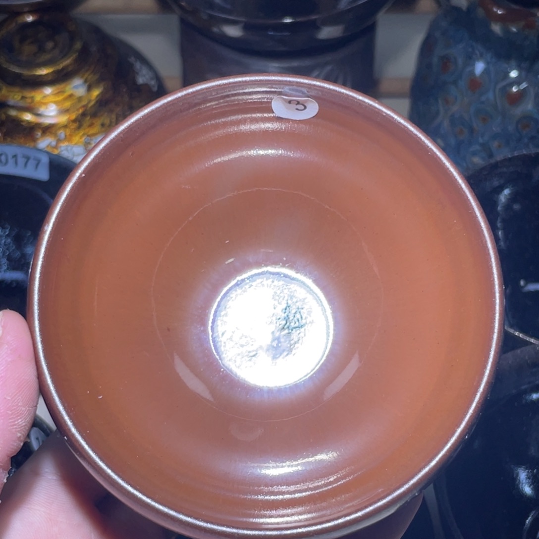 金***堂茶盏哈哈哈哈哈哈哈3