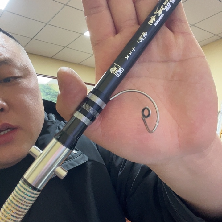 风云3.9米盘车不带轮