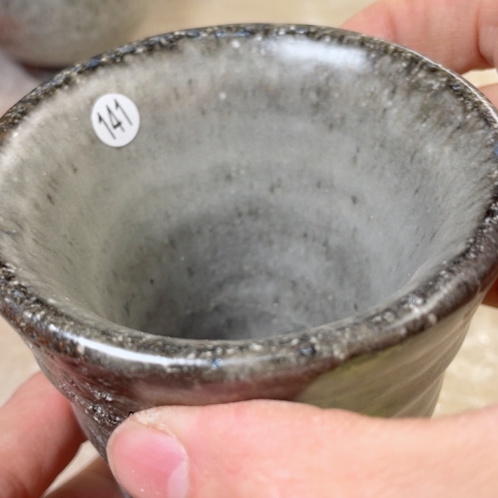 茶盏盏盏灯都是我的错