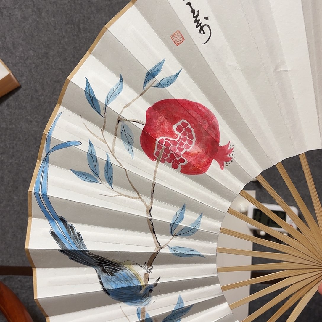 书法手写手绘作品10