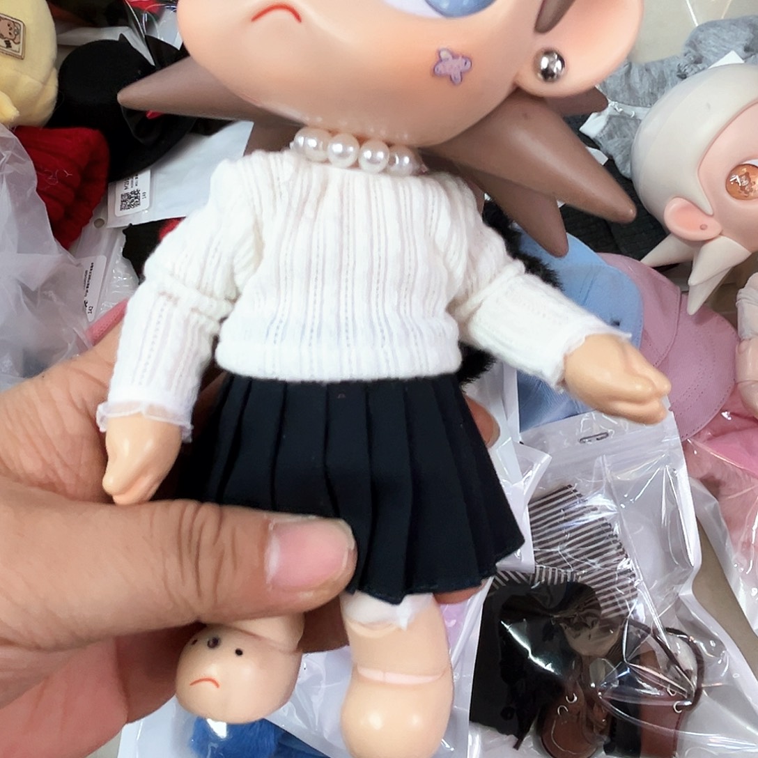 蕾丝上衣新款打底