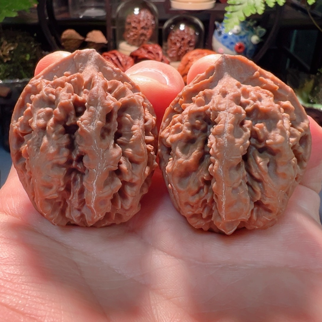 吊坠桃核11111111