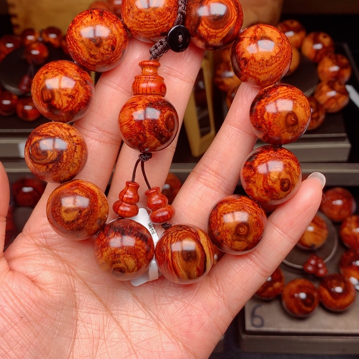 黄花梨/降香黄檀楠10f