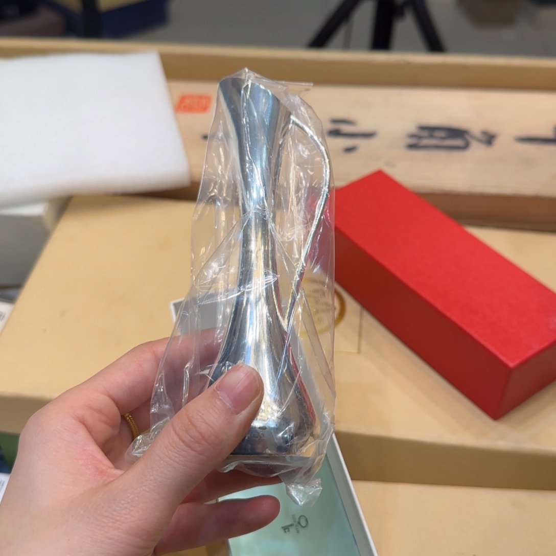 紫砂哈哈哈哈哈哈哈哈哈