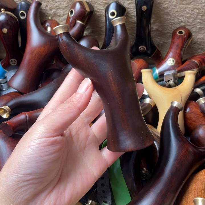 大果紫檀（缅甸花梨）117