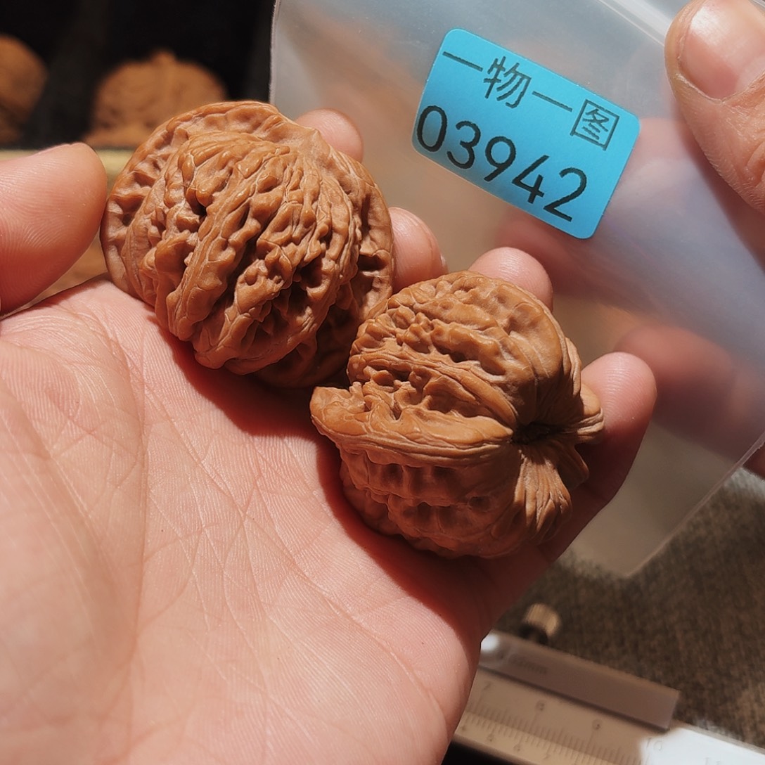 把件文玩核桃楼楼楼