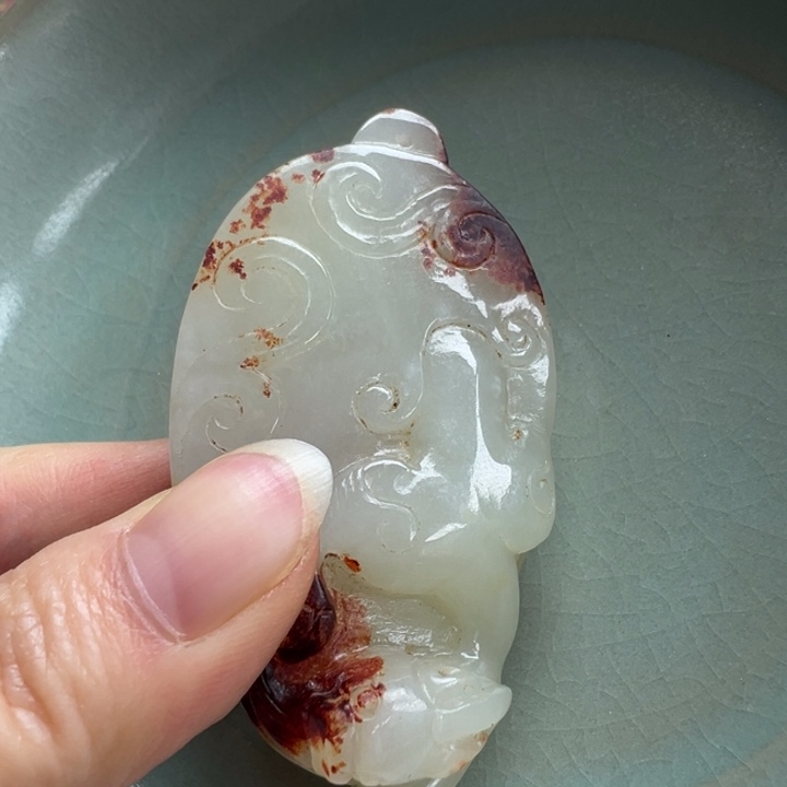 瓷片快*瓷器工艺品制作工艺等