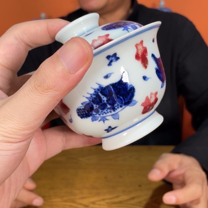 福利来啦，福利来啦