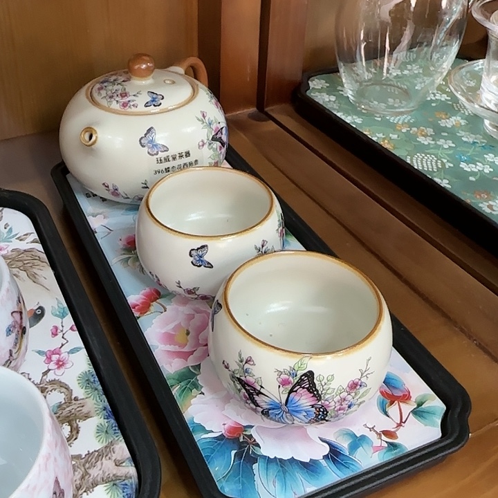 好看好看好看6好看