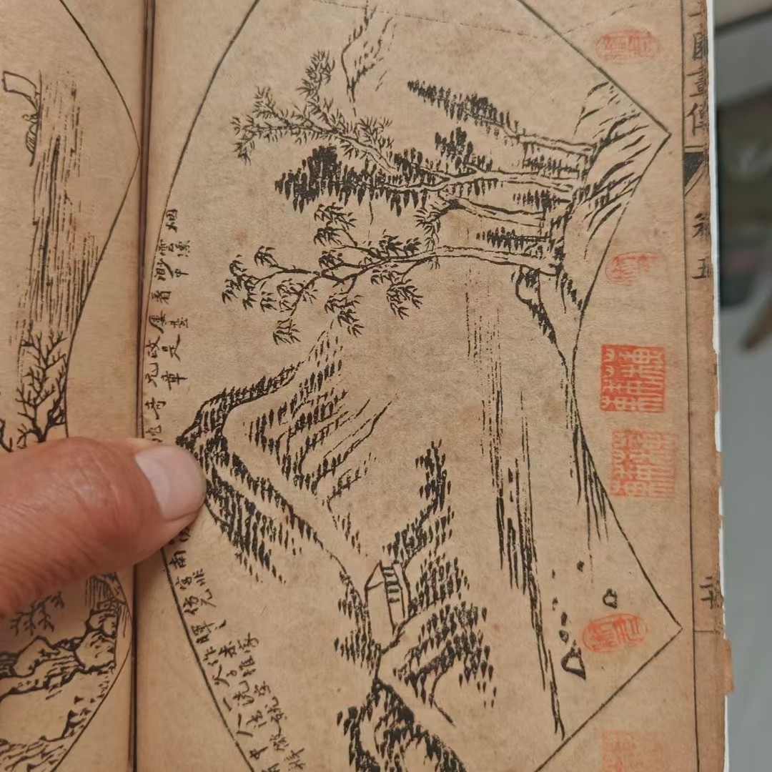 拆旧房 收老砖 库房杂物 欢迎各位领导
