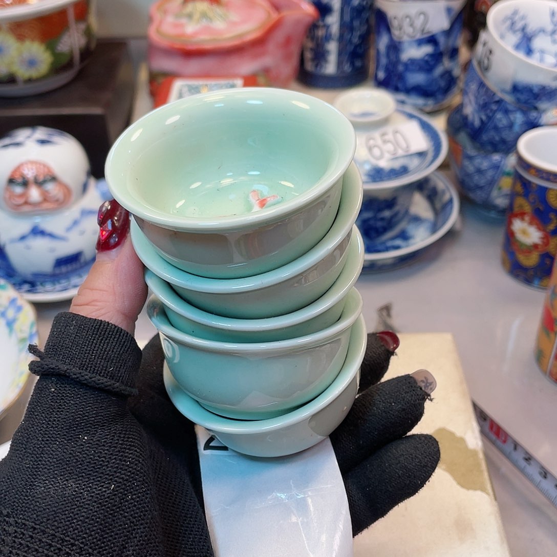 瓷器瓷器瓷器瓷器