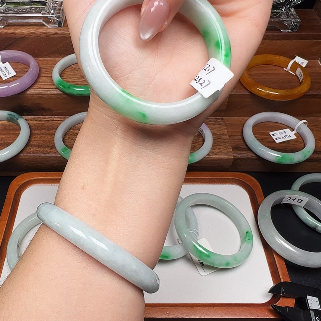 1***5闪购链接一物一图