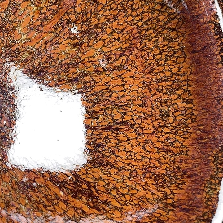 龙窑柴烧落灰特色