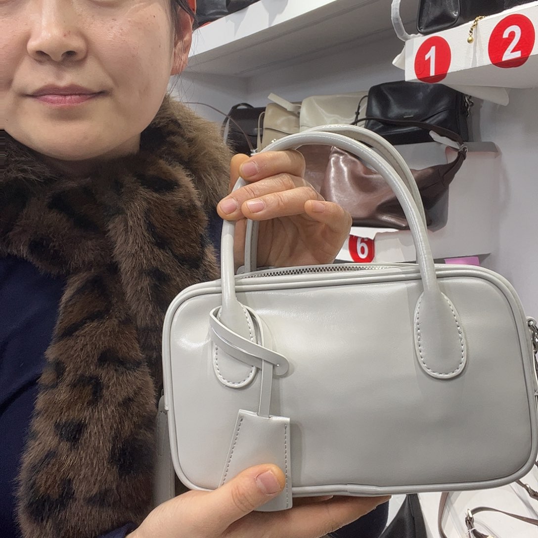 犏牛皮（革）牛皮（革）