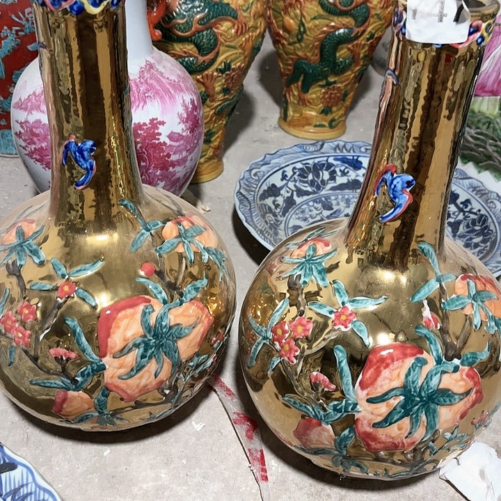 紫檀木类成套家具c c c c c c c c c
