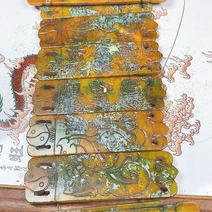 紫砂闪购商品一图一物