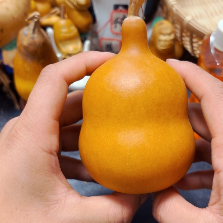 迢*88888888888888888