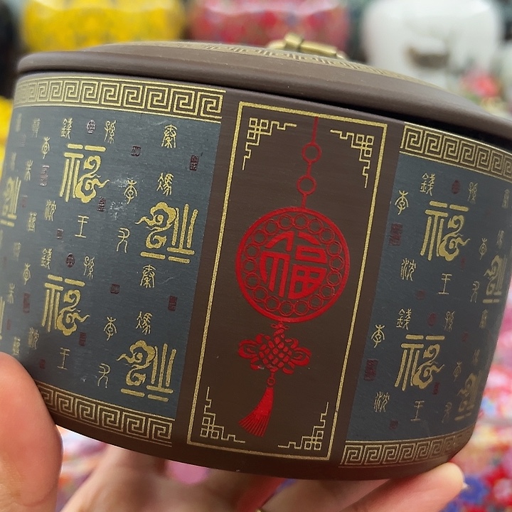 瓷片茶叶罐罐罐罐罐呀呀@@
