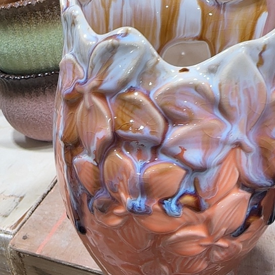 有孔！！有问题问客服，满9元包邮