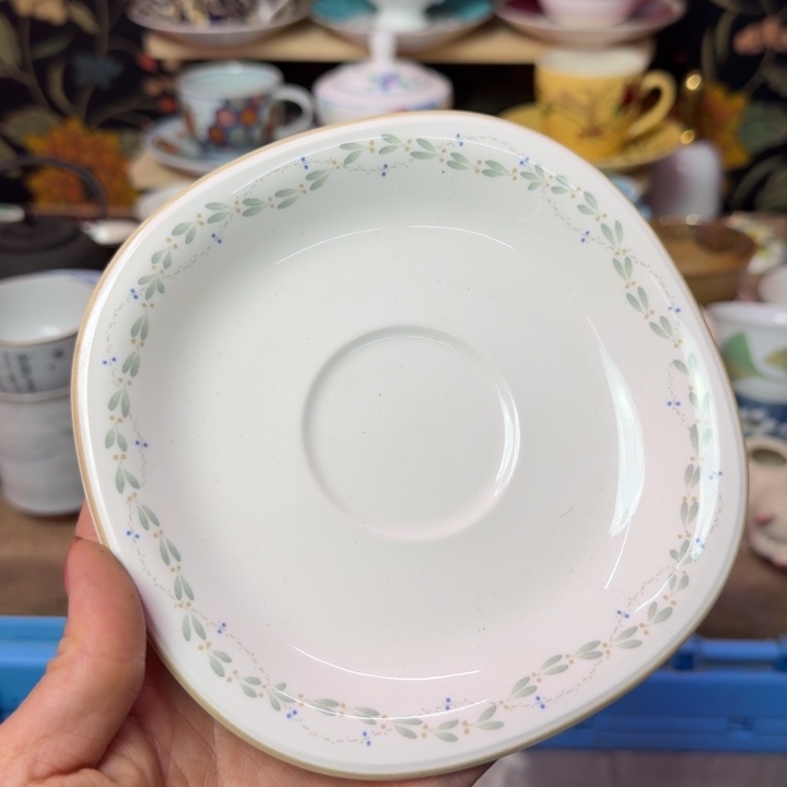 瓷片瓷片瓷片瓷片