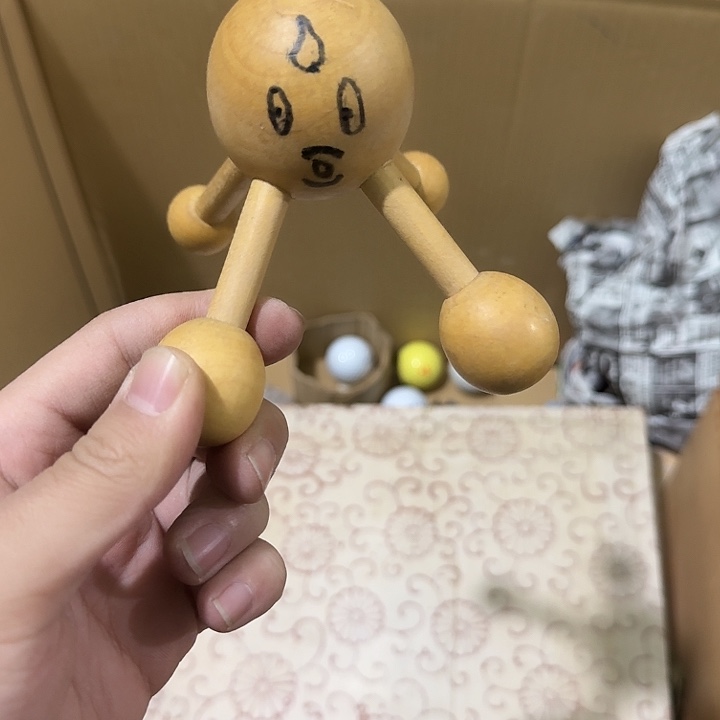 哈哈哈哈笑死我了