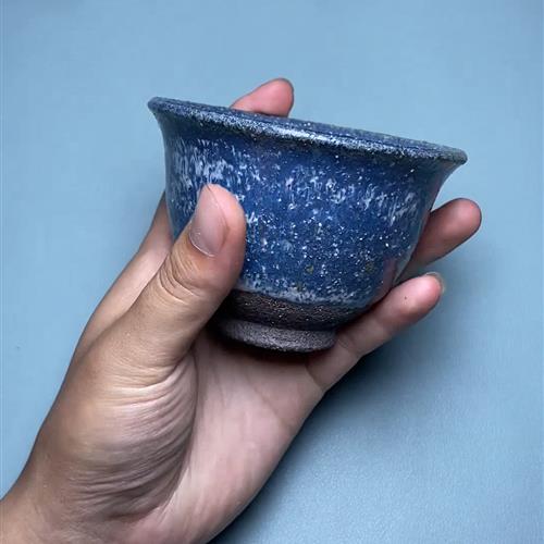 【闪购】-No.SWJYV-522............