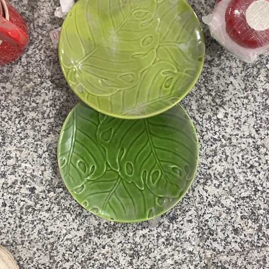 紫砂陶瓷工艺美术精品博览