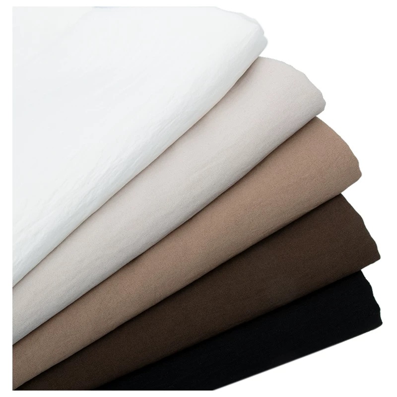 100-200元链接，贡缎/醋酸布头/棉/麻定制类商品不支持退换