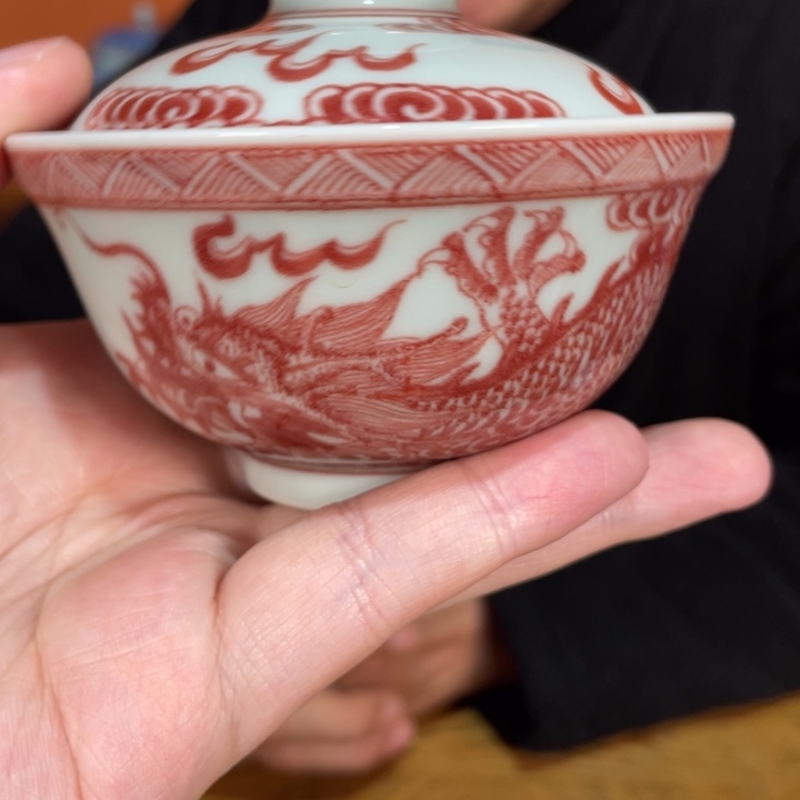 盘福利来啦，福利来啦，福利