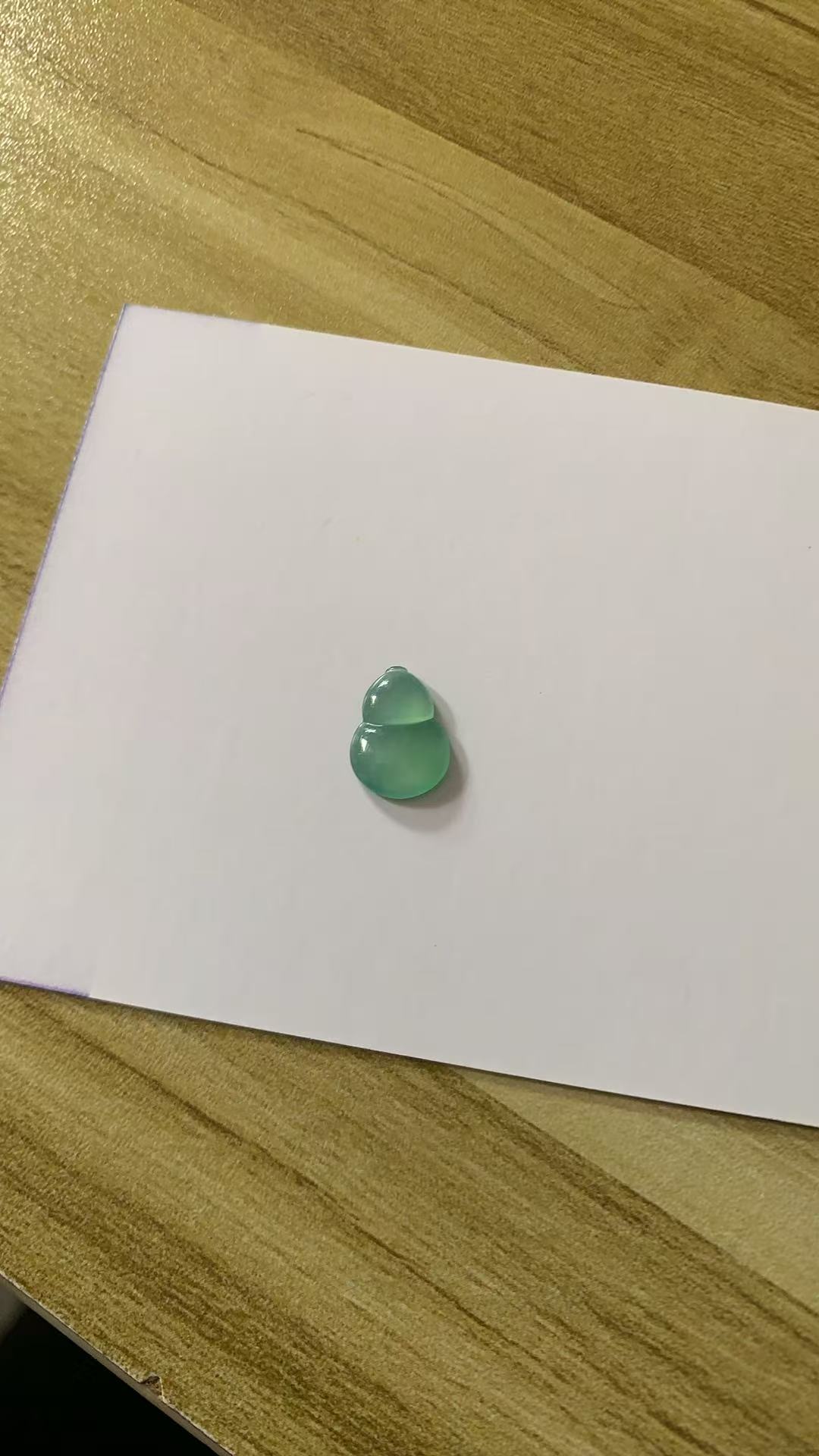 翡翠5