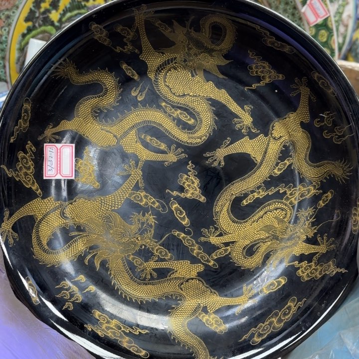 摆件瓷器摆件 瓷器摆件