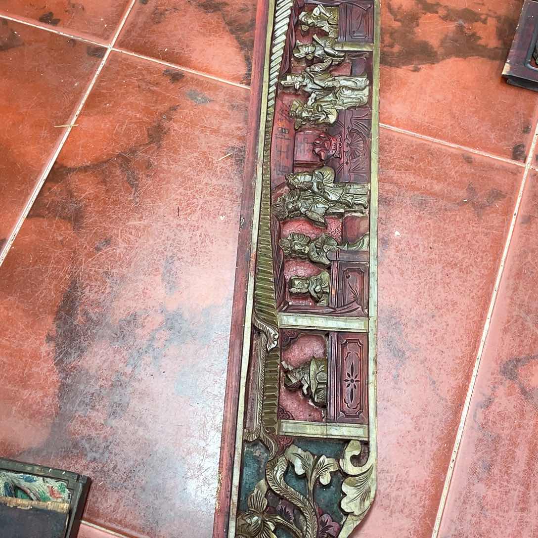 香榧木于*天1111111111