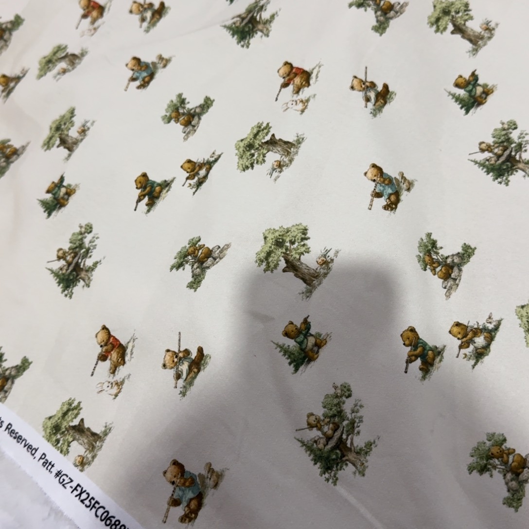 棉纯棉8安帆布1米价X1.5米宽C