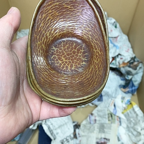 紫砂哈哈哈哈哈哈姐姐