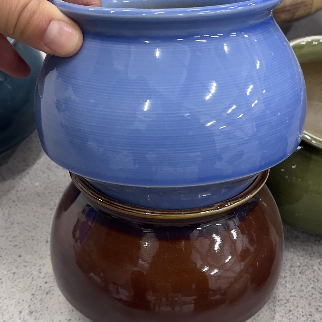 微瑕口12高11二个装、