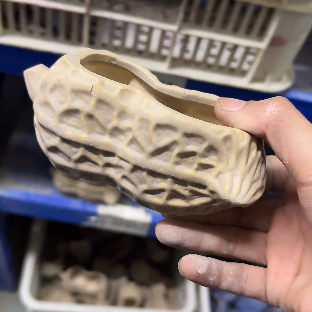 ：默认有孔，福利满15元发：3089