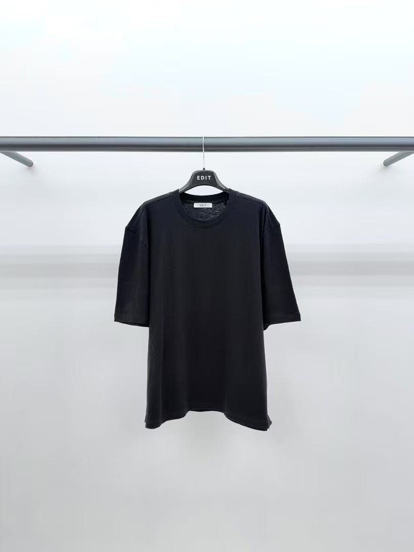 245EDIT短袖 韩国正品（no退换）