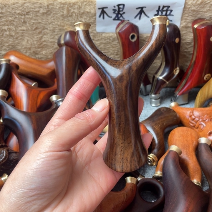 大果紫檀（缅甸花梨）1222