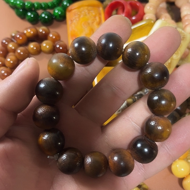 牛骨手串/手链其他商品