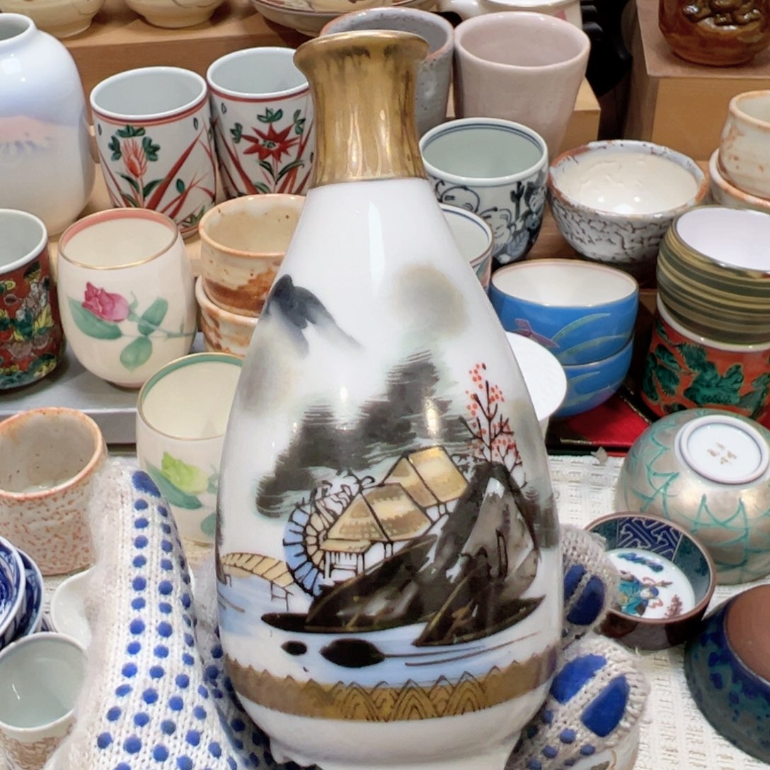 紫砂茶宠感谢你对