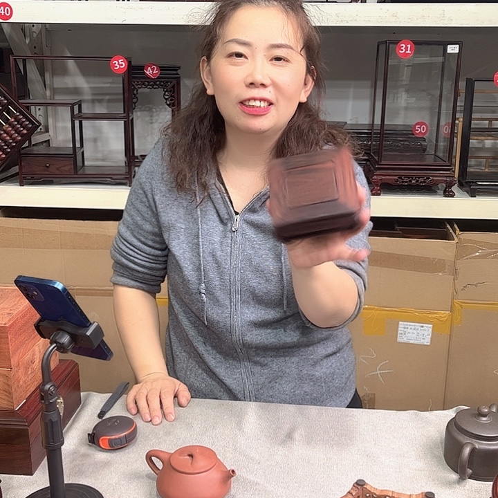 工艺品摆件工艺品