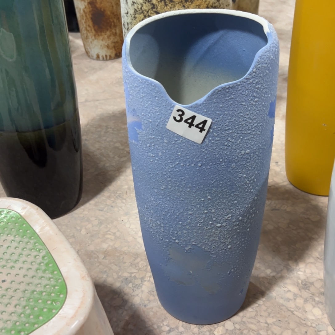 高度40缺口15有孔