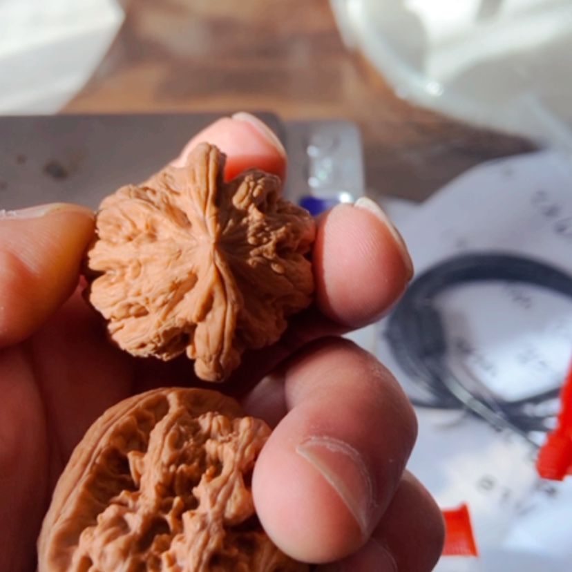 【闪购商品】A****部39全国无修大粗筋尺寸