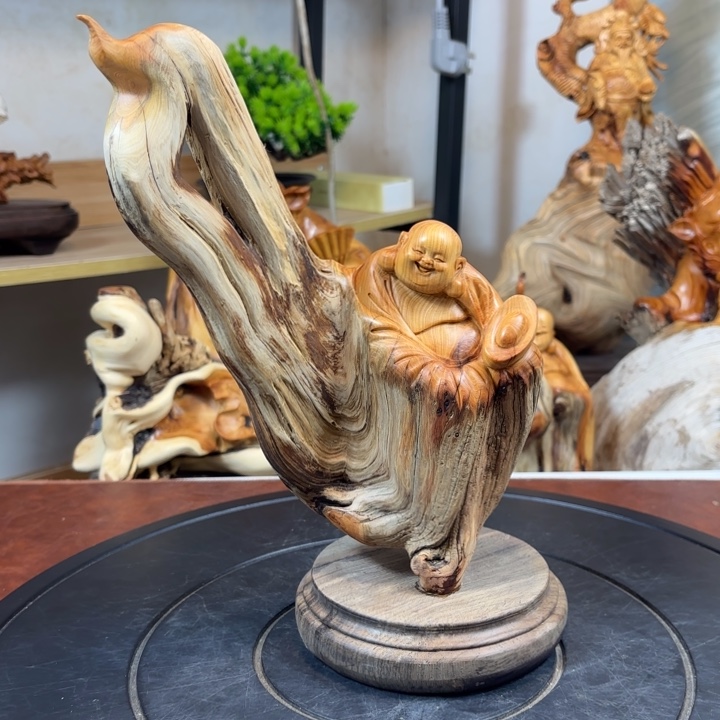 柏木（崖柏）cbbvbbnnj