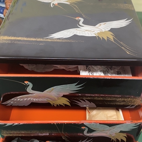 【闪购商品】碟湘**澧中古工艺品回流瓷器