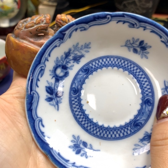 瓷瓷瓷瓷瓷瓷瓷瓷瓷瓷瓷