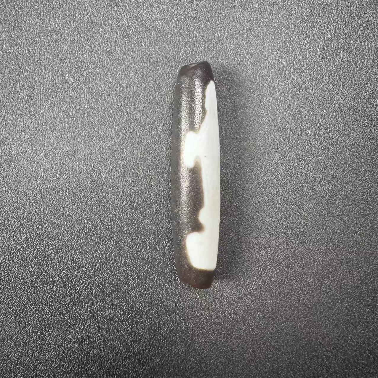 玛瑙单珠TA60064