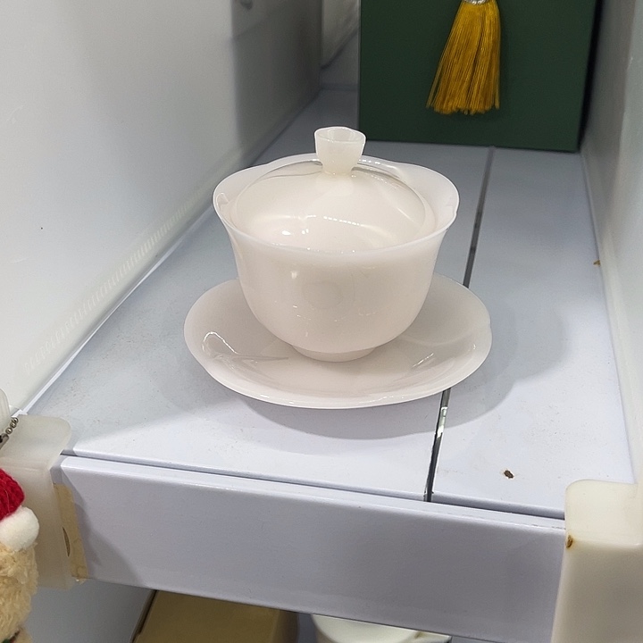 福利待遇多多哦哦哦